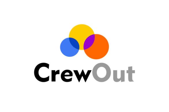 Crewlogout com - How to Access? Complete Guides