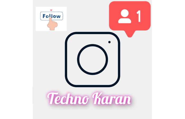 Features of Techno Karan