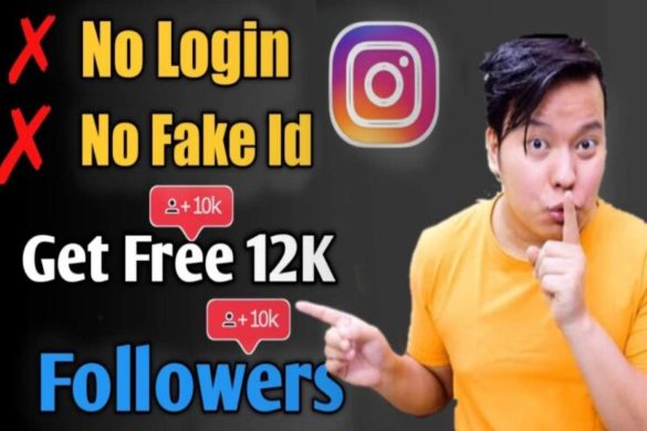Nsnewsindia - Free Tricks Ns News India