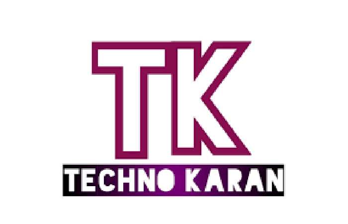 Techno Karan: An Overview