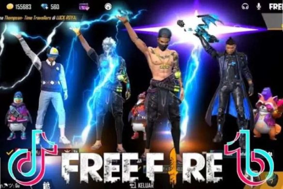 Y2mate Com Free Fire Download