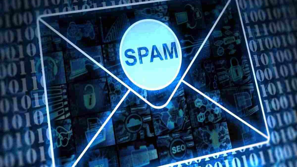 SMSBombers.org: Your Go-To for Harmless Prank Texts in 2025