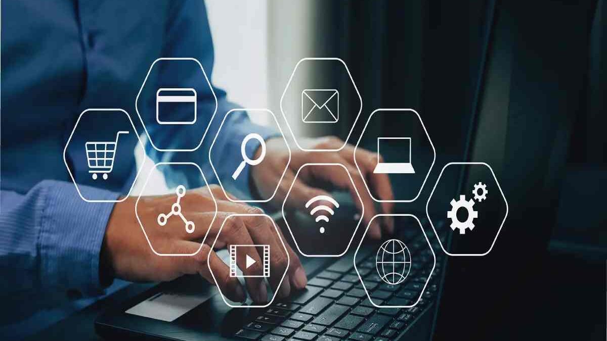 TechNuktiNet: Simplifying Tech for Everyday Folks Like You and Me