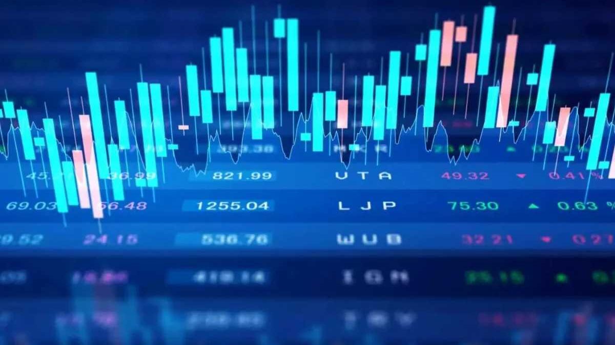 Best Stock Market Investors: In-Depth Analysis, Strategies