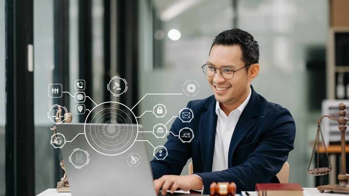 Best Tech Courses in India (2026 Guide): Fees, Career Scope