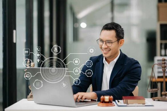 best tech courses in india