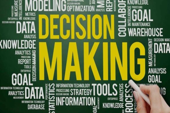 decision-making