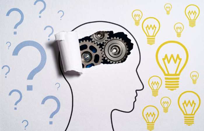the psychology behind wealth habits